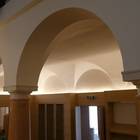Fassade_2015 (3).jpg